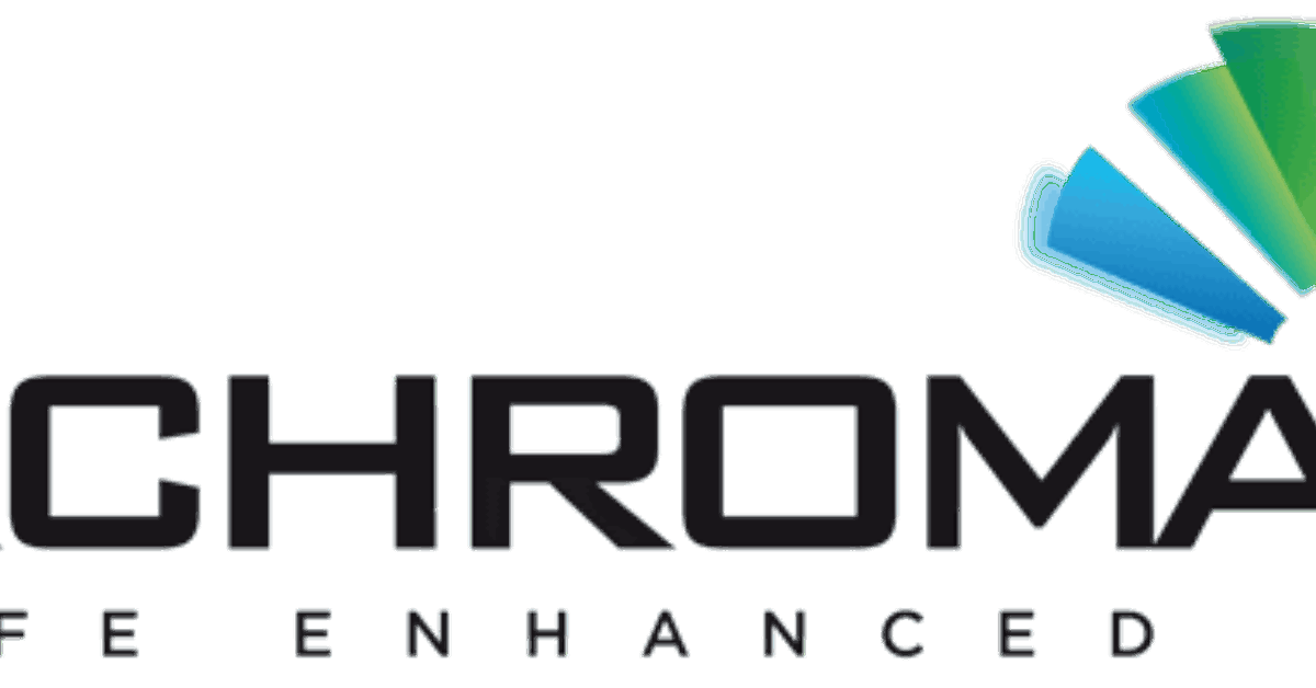 Archroma announces 20% price increase for fluorochemical range - Archroma