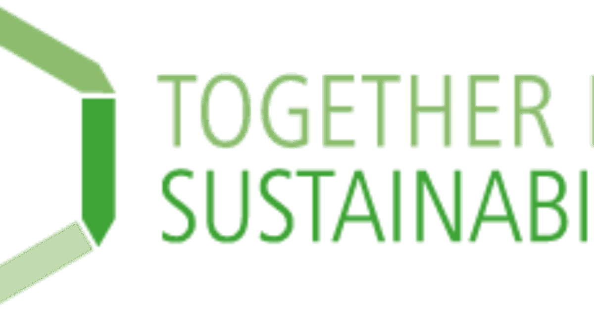 Archroma joins the Together for Sustainability Initiative on ...